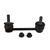 Image set of XRF Chassis XSL1049 Rear Left Stabilizer Bar Link