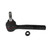 Image set of XRF Chassis XTR1171 Right Outer Tie Rod End