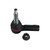 Image set of XRF Chassis XTR1355 Outer Tie Rod End