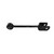 Image set of XRF Chassis XSL951 Rear Stabilizer Bar Link
