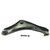 Image set of XRF Chassis K621157 Front Left Lower Control Arm and Ball Joint Assembly