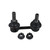 Image set of XRF Chassis XSL985 Rear Left Stabilizer Bar Link