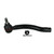 Image set of XRF Chassis XTR1245 Left Outer Tie Rod End