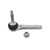 Image set of XRF Chassis XTR1317 Front Outer Tie Rod End