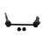 Image set of XRF Chassis XSL1137 Front Stabilizer Bar Link