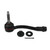 Image set of XRF Chassis XTR1271 Front Left Outer Tie Rod End
