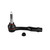 Chevrolet Malibu Limited Outer RH Tie Rod End (2016-2016) XTR150 | w/Ride & Handling Suspension