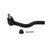Acura RDX Outer RH Tie Rod End (2019-2023) XTR1305