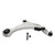 Image set of XRF Chassis K622157 Front Right Lower Control Arm and Ball Joint Assembly