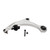 Image set of XRF Chassis K622157 Front Right Lower Control Arm and Ball Joint Assembly
