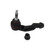 Image set of XRF Chassis XTR1287 Right Outer Tie Rod End