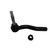 Image set of XRF Chassis XTR1247 Front Left Outer Tie Rod End
