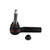 Image set of XRF Chassis XTR1350 Front Outer Tie Rod End