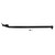 Ram 3500 Front Lower Outer RH Tie Rod End (2014-2018) XTR1281