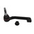Ford Explorer Outer RH Tie Rod End (2020-2022) XTR1289