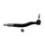 Image set of XRF Chassis XTR1282 Left Outer Tie Rod End
