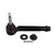 Image set of XRF Chassis XTR1353 Right Outer Tie Rod End