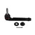 Image set of XRF Chassis XTR1354 Left Outer Tie Rod End