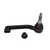 Image set of XRF Chassis XTR1290 Left Outer Tie Rod End