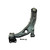 Mazda CX-7 Front Right Lower Control Arm and Ball Joint Assembly (2007-2012) K620895