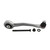Audi S4 Front Right Upper Rearward Control Arm and Ball Joint Assembly (2010-2016) K620999