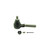 Image set of XRF Chassis ES323R Outer Tie Rod End