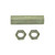 Image set of XRF Chassis ES2900S 0 Tie Rod End Adjusting Sleeve