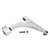 Image set of XRF Chassis K621752 Front Left Lower Control Arm and Ball Joint Assembly