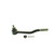 Image set of XRF Chassis ES2998RL Inner Tie Rod End