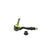 Image set of XRF Chassis ES800915 Right Outer Tie Rod End