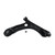 Image set of XRF Chassis K621950 Front Right Lower Control Arm and Ball Joint Assembly