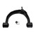 Image set of XRF Chassis K621475 Front Left Upper Control Arm and Ball Joint Assembly