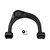 Image set of XRF Chassis K621475 Front Left Upper Control Arm and Ball Joint Assembly