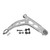 Image set of XRF Chassis K620667 Rear Right Upper Control Arm and Ball Joint Assembly