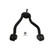 Image set of XRF Chassis K620720 Front Left Upper Control Arm and Ball Joint Assembly