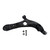 Image set of XRF Chassis K621593 Front Right Lower Control Arm and Ball Joint Assembly