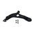 Image set of XRF Chassis K621593 Front Right Lower Control Arm and Ball Joint Assembly