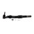 Image set of XRF Chassis ES800745 Right Outer Tie Rod End