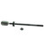 Image set of XRF Chassis EV154 Inner Tie Rod End