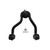Image set of XRF Chassis K620719 Front Right Upper Control Arm and Ball Joint Assembly