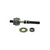 Image set of XRF Chassis EV80208 Inner Tie Rod End