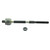 Image set of XRF Chassis EV81003 Inner Tie Rod End