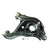 Image set of XRF Chassis K621265 Front Left Lower Control Arm and Ball Joint Assembly