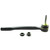 Image set of XRF Chassis ES800857 Right Outer Tie Rod End