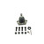 Oldsmobile Bravada Front Lower Ball Joint (1991-2001) K5335