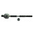 Image set of XRF Chassis EV800577 Inner Tie Rod End