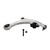 Image set of XRF Chassis K622158 Front Left Lower Control Arm and Ball Joint Assembly