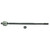 Image set of XRF Chassis EV800888 Inner Tie Rod End