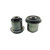 Image set of XRF Chassis K200115 Front Upper Control Arm Bushing Kit