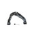 Image set of XRF Chassis K621245 Front Left Upper Control Arm and Ball Joint Assembly